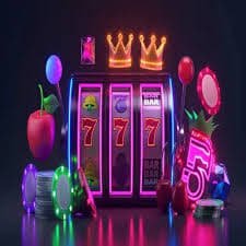 wwb9
