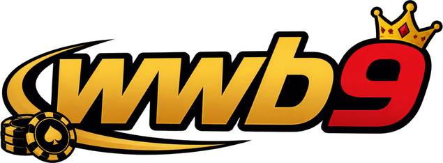 WWB9